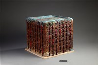 紀念碑#24藏品圖，第3張